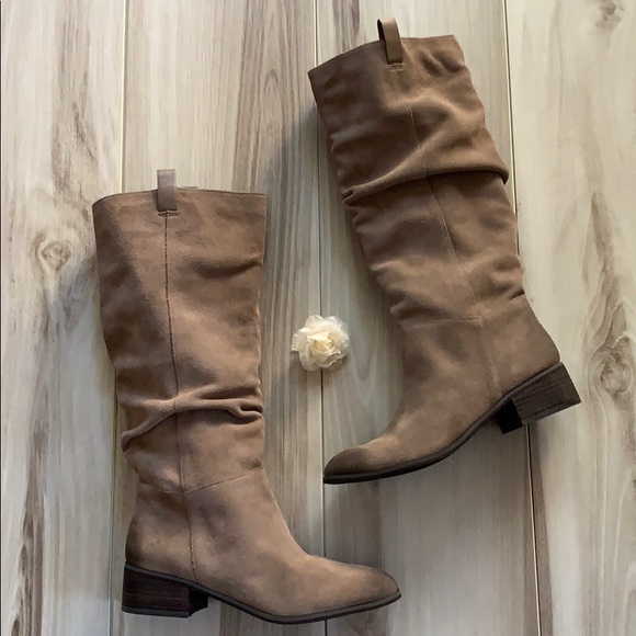 slouch boots nordstrom